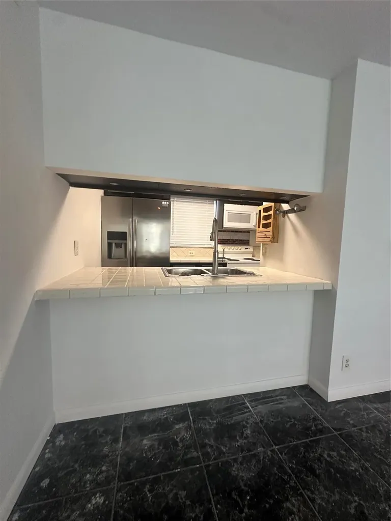 3212 NW 103rd Terrace Coral Springs FL 33065