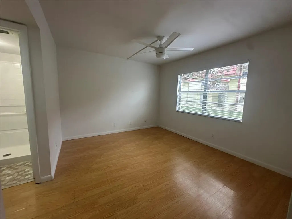 3212 NW 103rd Terrace Coral Springs FL 33065