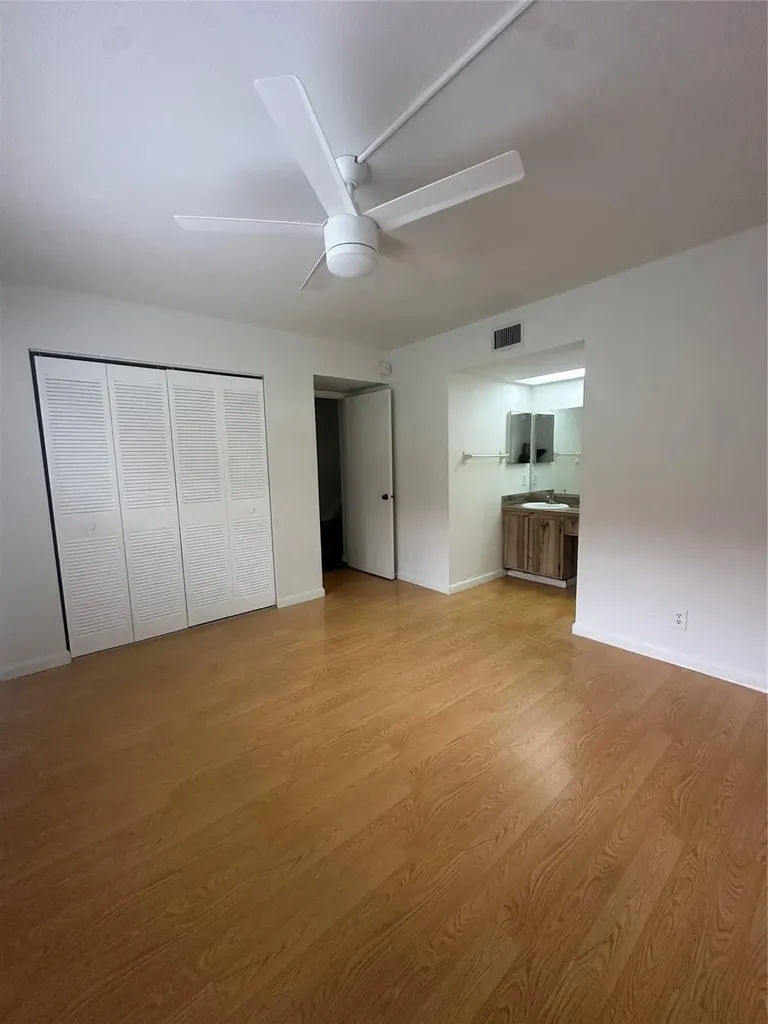 3212 NW 103rd Terrace Coral Springs FL 33065