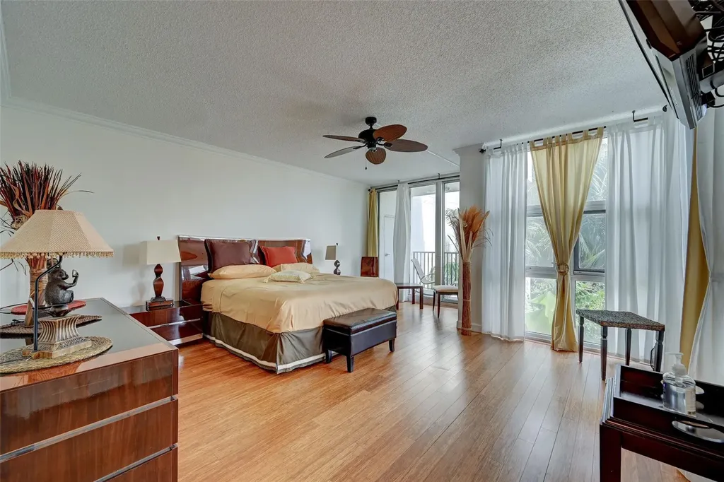 525 N Ocean Boulevard Pompano Beach FL 33062