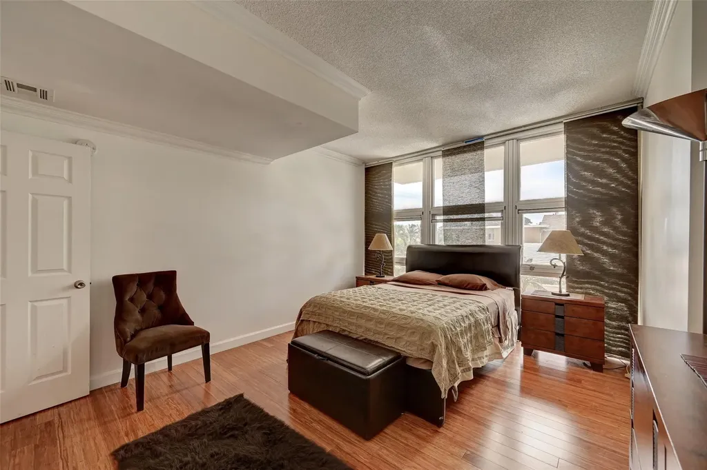 525 N Ocean Boulevard Pompano Beach FL 33062