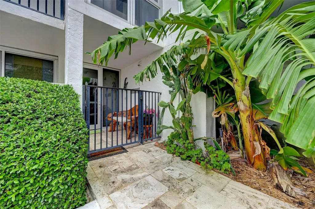 525 N Ocean Boulevard Pompano Beach FL 33062