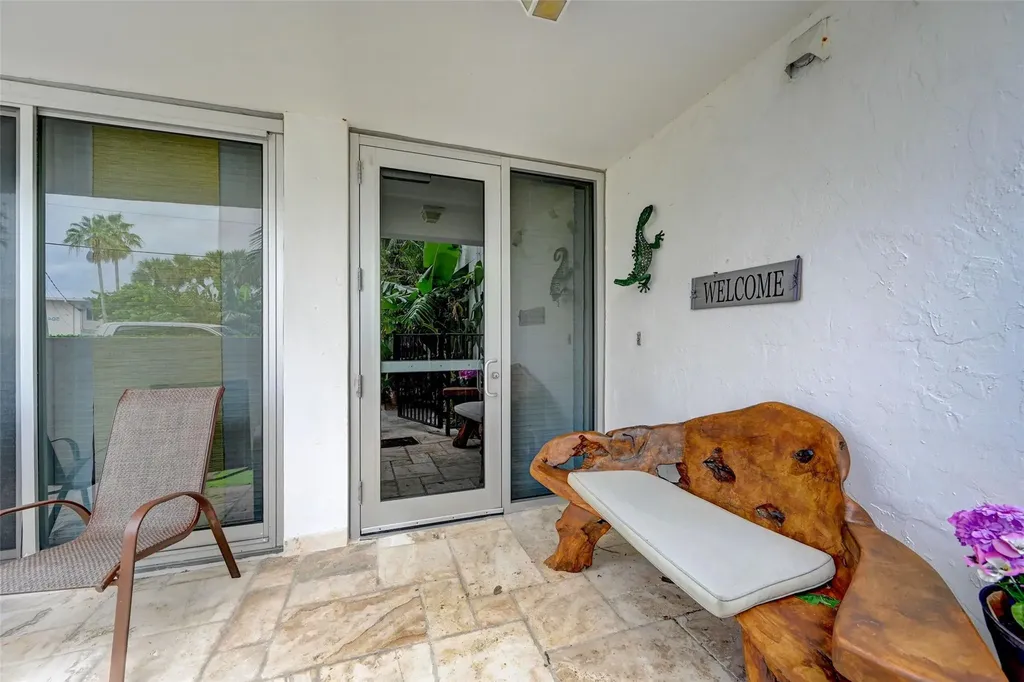 525 N Ocean Boulevard Pompano Beach FL 33062