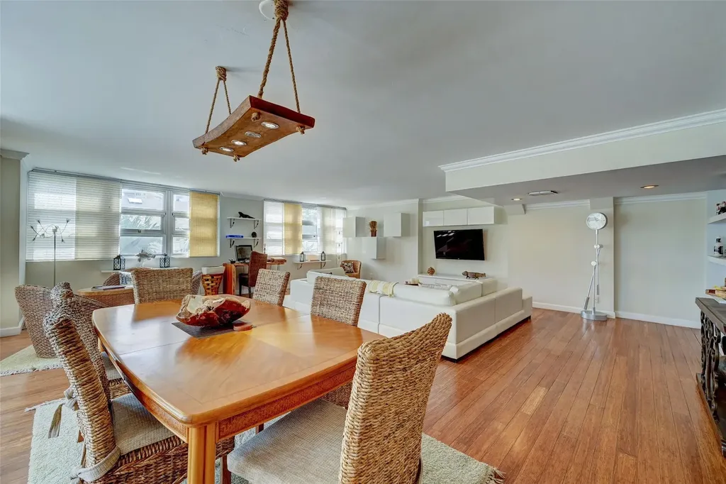 525 N Ocean Boulevard Pompano Beach FL 33062