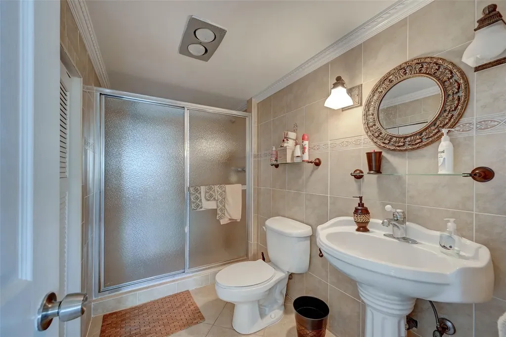 525 N Ocean Boulevard Pompano Beach FL 33062