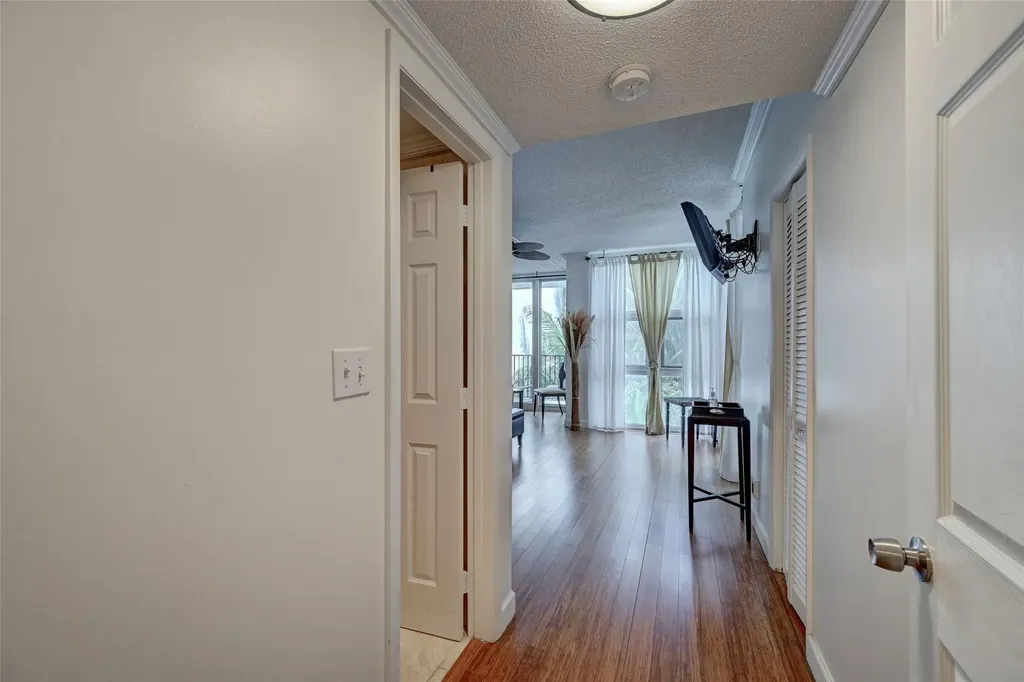 525 N Ocean Boulevard Pompano Beach FL 33062