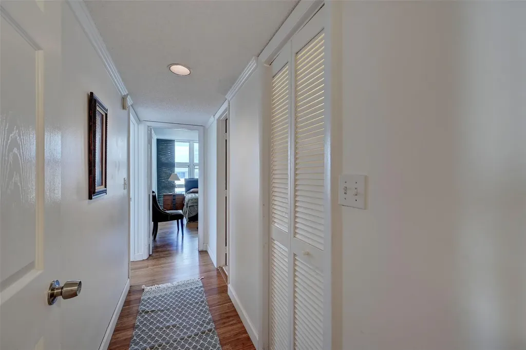 525 N Ocean Boulevard Pompano Beach FL 33062