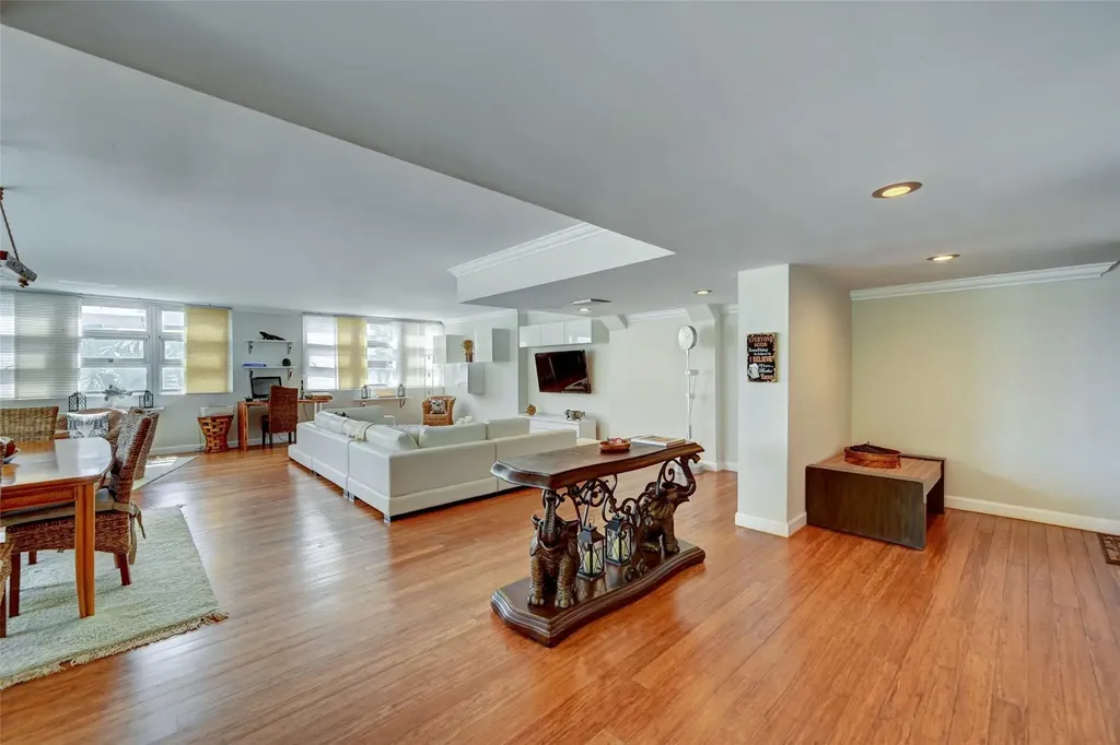 525 N Ocean Boulevard Pompano Beach FL 33062