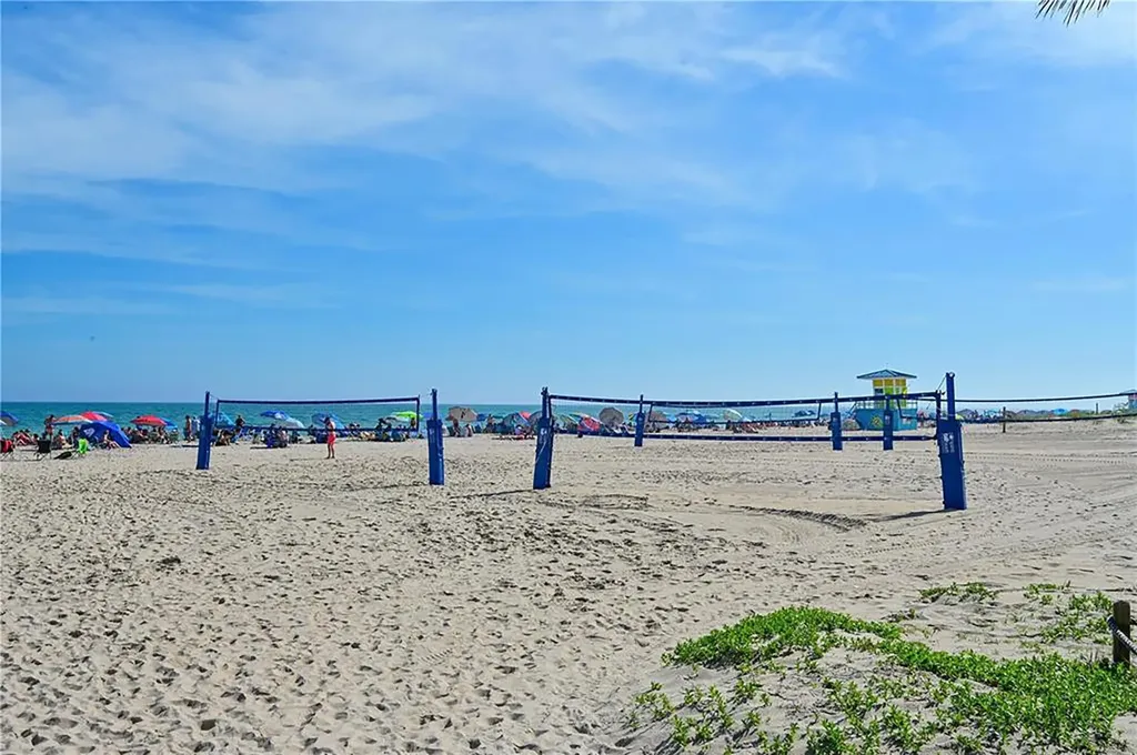 525 N Ocean Boulevard Pompano Beach FL 33062