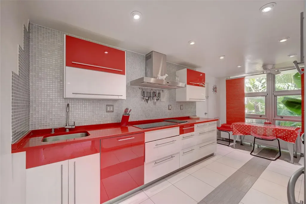 525 N Ocean Boulevard Pompano Beach FL 33062