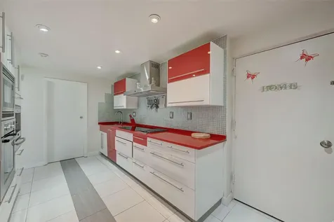 525 N Ocean Boulevard Pompano Beach FL 33062