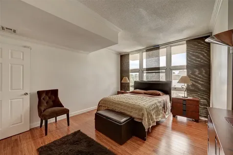 525 N Ocean Boulevard Pompano Beach FL 33062