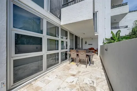 525 N Ocean Boulevard Pompano Beach FL 33062