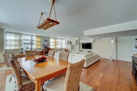 525 N Ocean Boulevard Pompano Beach FL 33062