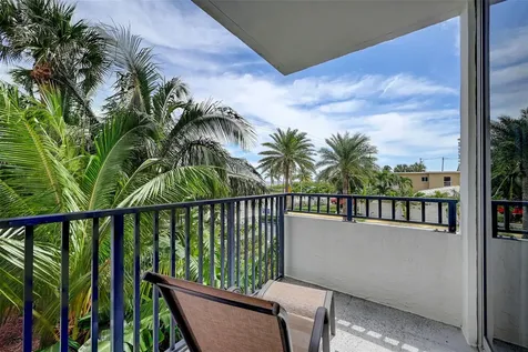 525 N Ocean Boulevard Pompano Beach FL 33062