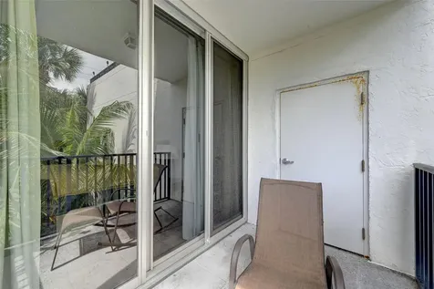 525 N Ocean Boulevard Pompano Beach FL 33062