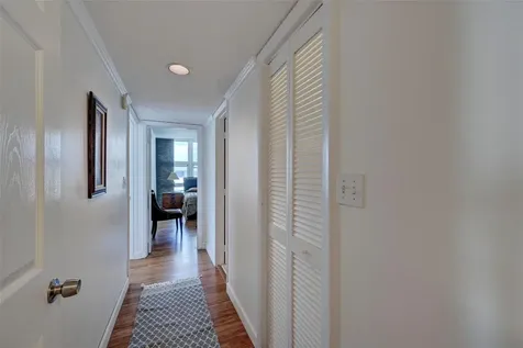 525 N Ocean Boulevard Pompano Beach FL 33062