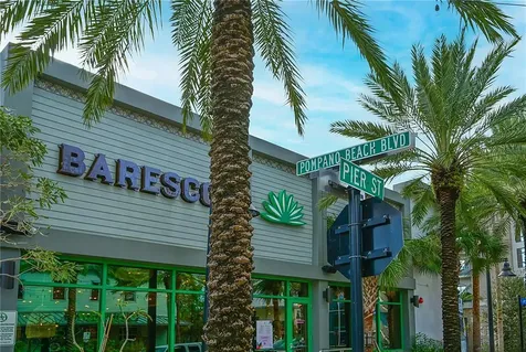 525 N Ocean Boulevard Pompano Beach FL 33062