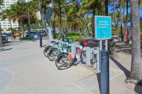 525 N Ocean Boulevard Pompano Beach FL 33062