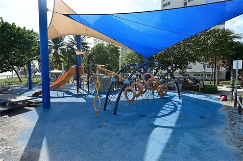 525 N Ocean Boulevard Pompano Beach FL 33062