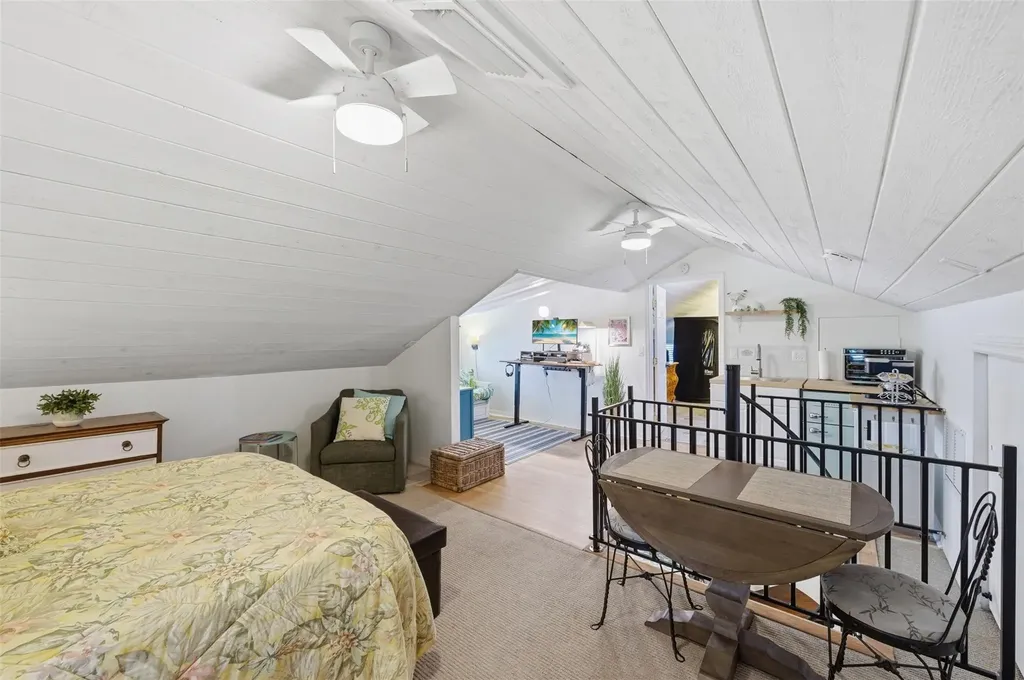 117 S Palmway Lake Worth Beach FL 33460