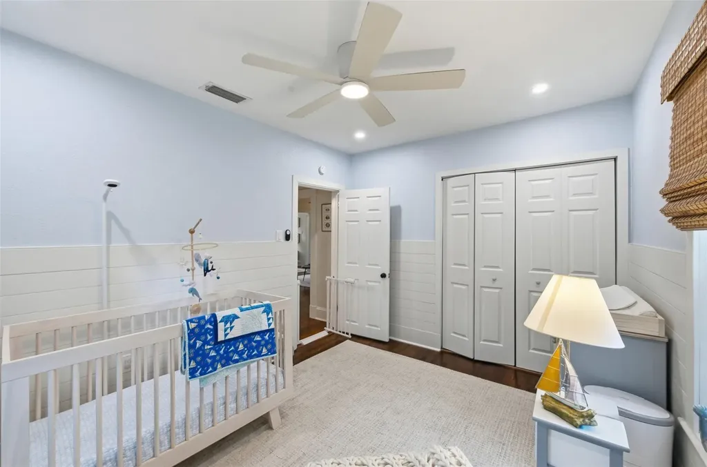 117 S Palmway Lake Worth Beach FL 33460