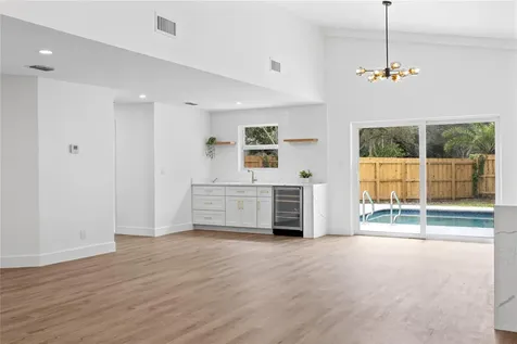 701 NW 77th Avenue Plantation FL 33324