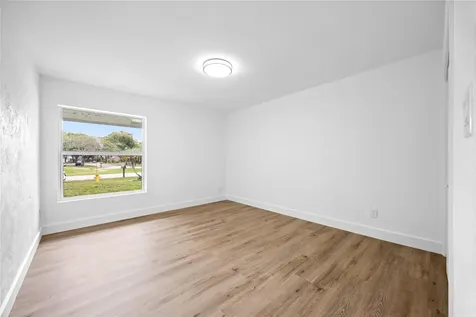701 NW 77th Avenue Plantation FL 33324