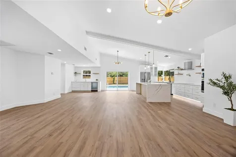 701 NW 77th Avenue Plantation FL 33324