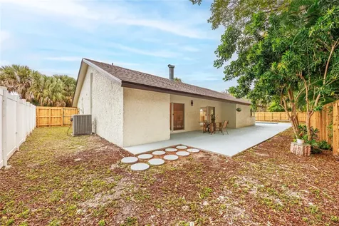 701 NW 77th Avenue Plantation FL 33324