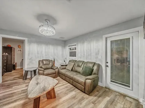 2501 NW 98th Way Coral Springs FL 33065