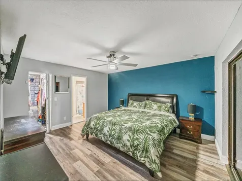 2501 NW 98th Way Coral Springs FL 33065