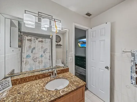 2501 NW 98th Way Coral Springs FL 33065