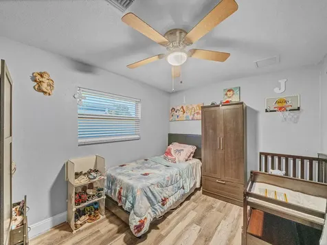 2501 NW 98th Way Coral Springs FL 33065