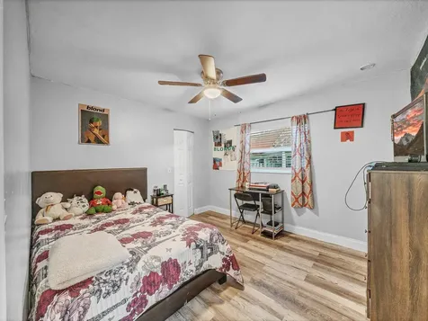 2501 NW 98th Way Coral Springs FL 33065
