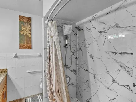 2501 NW 98th Way Coral Springs FL 33065