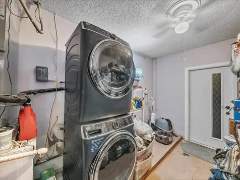 2501 NW 98th Way Coral Springs FL 33065