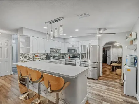 2501 NW 98th Way Coral Springs FL 33065