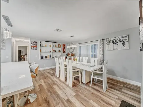 2501 NW 98th Way Coral Springs FL 33065