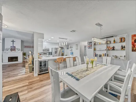 2501 NW 98th Way Coral Springs FL 33065