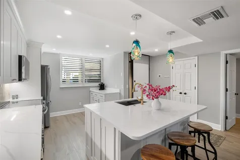 1825 Tarpon Lane Vero Beach FL 32960