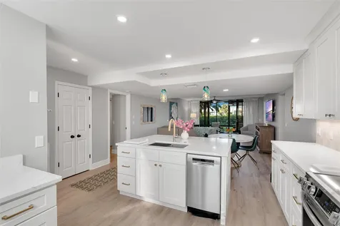 1825 Tarpon Lane Vero Beach FL 32960