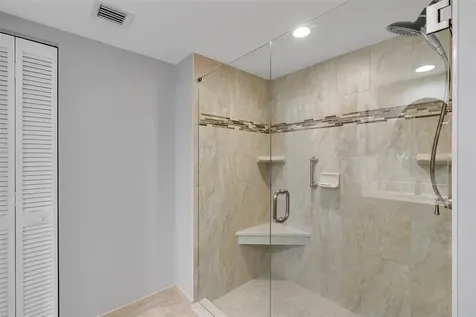 1825 Tarpon Lane Vero Beach FL 32960