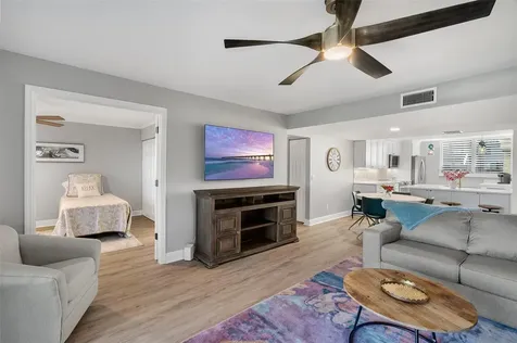 1825 Tarpon Lane Vero Beach FL 32960