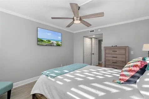 1825 Tarpon Lane Vero Beach FL 32960