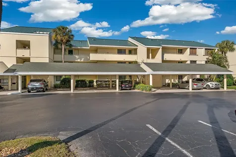 1825 Tarpon Lane Vero Beach FL 32960