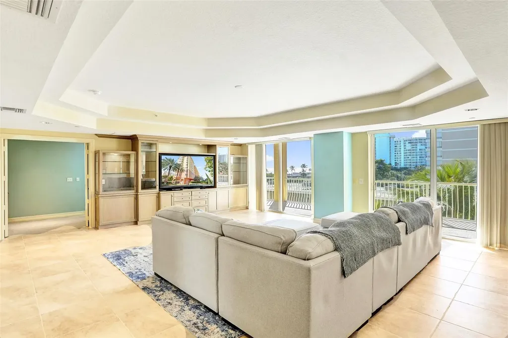 1395 S Ocean Boulevard Pompano Beach FL 33062