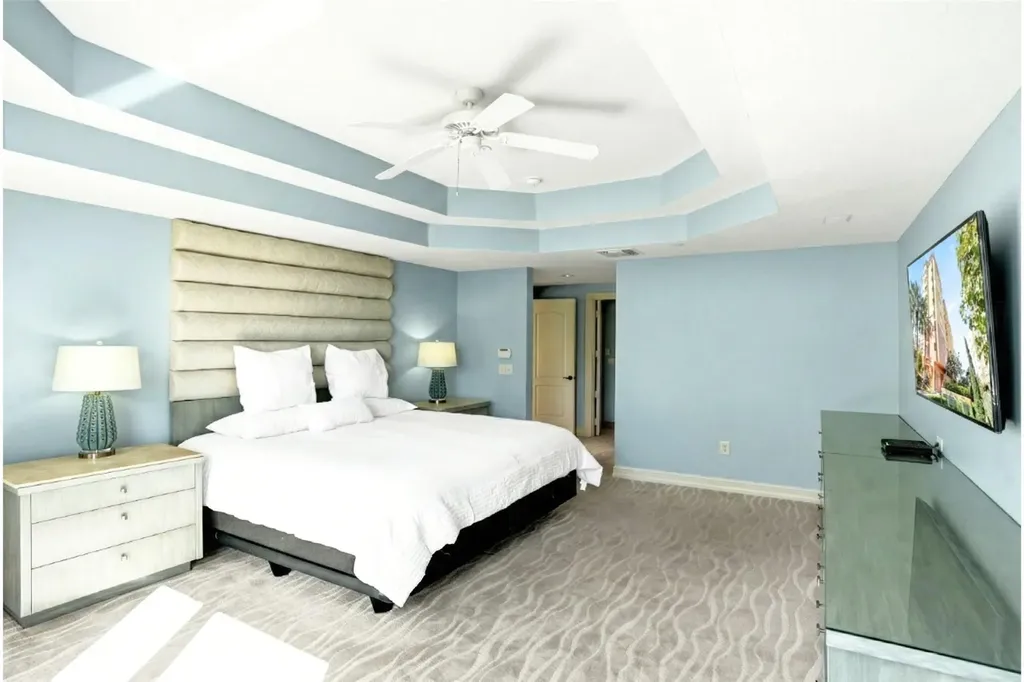 1395 S Ocean Boulevard Pompano Beach FL 33062
