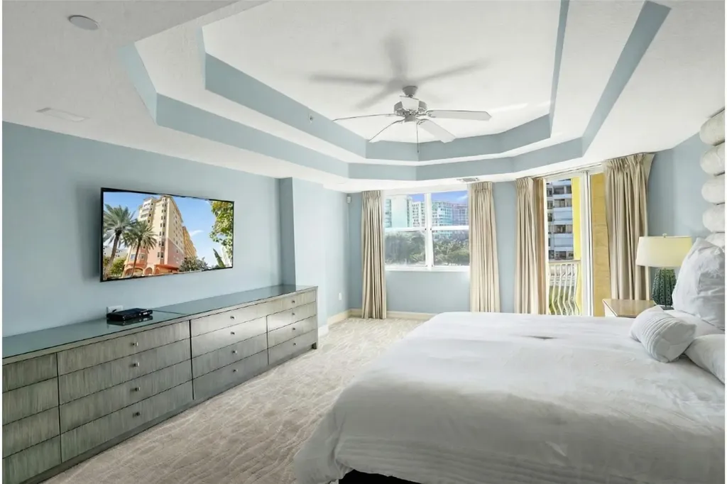 1395 S Ocean Boulevard Pompano Beach FL 33062