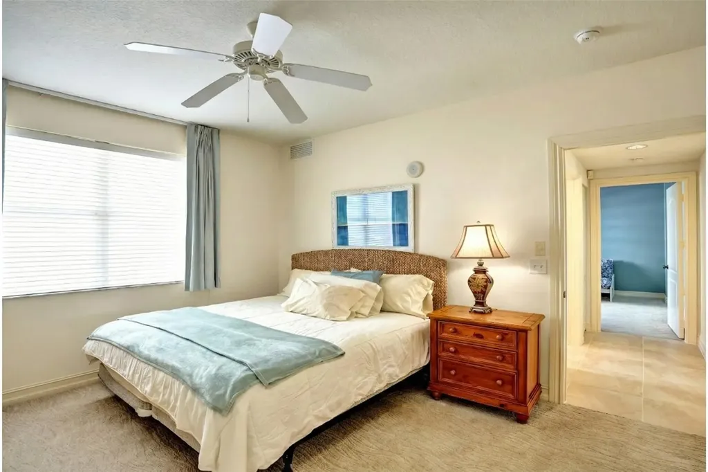 1395 S Ocean Boulevard Pompano Beach FL 33062